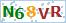 Click Refresh verification code